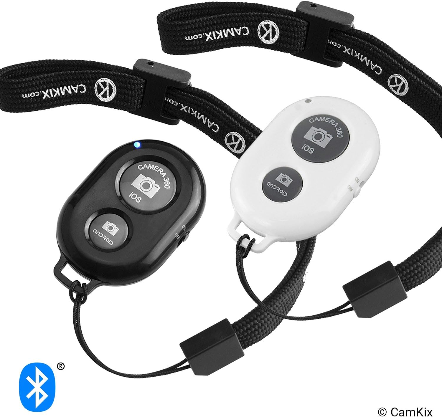 Best handsfree cellphone transmitter for lg phones