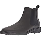 cole haan men's bernard chelsea boot