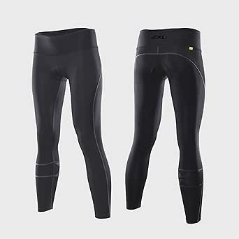 adidas spandex tights