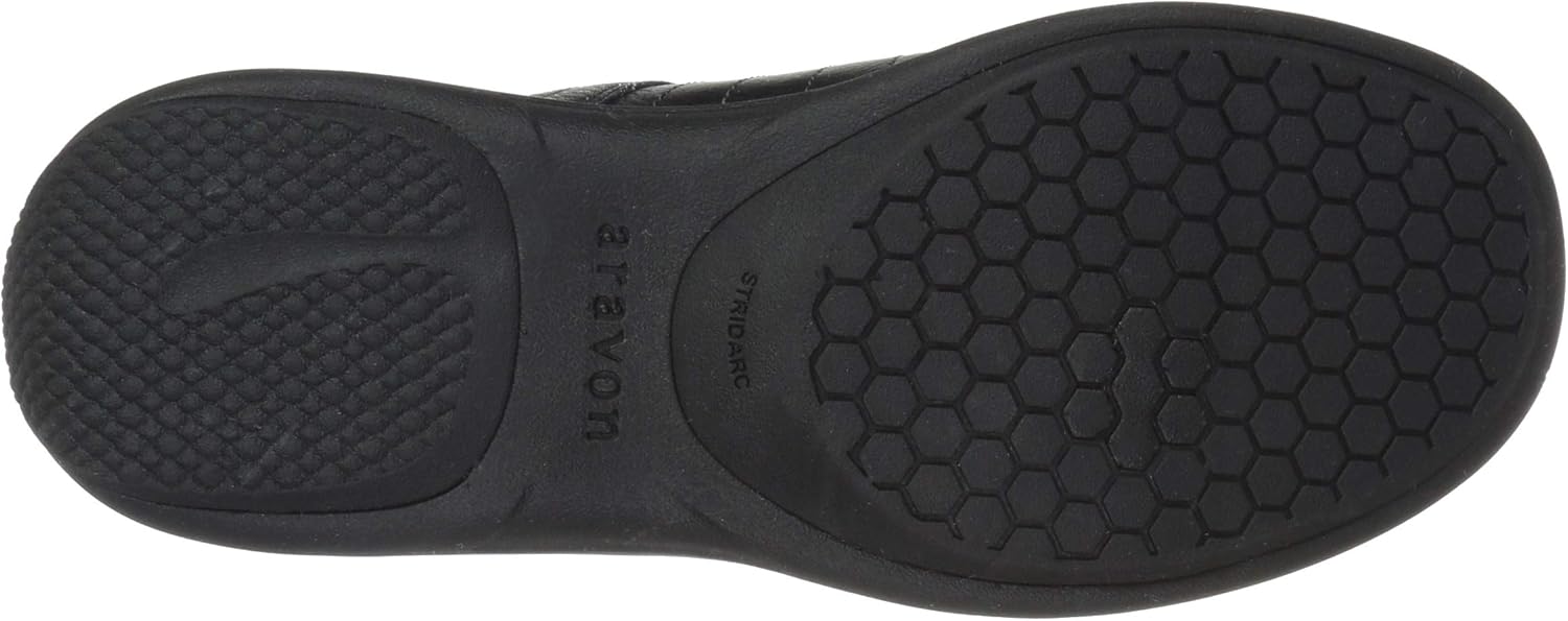 Aravon Shoes Canada Online Sale Up To 64 Off