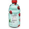 Antioxidant Solutions – Tart Cherry Antioxidant Juice 946ml