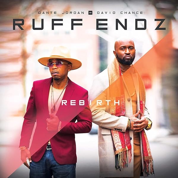 Amazon.com: Element of Surprise: CDs & Vinyl