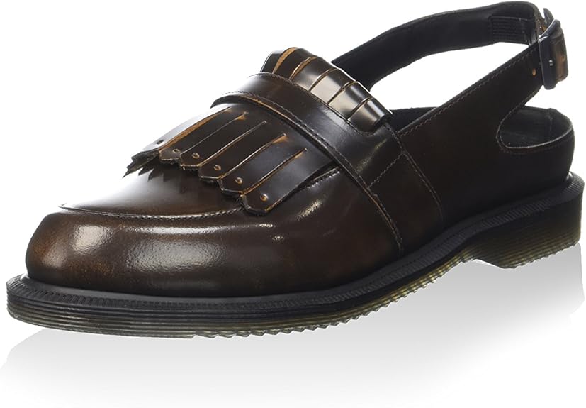 dr martens valentine