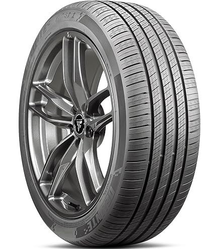 275/35R21 2本　8分山　22年製造　コンチネンタル 楽天市場】コンチネンタル タイヤ 275／35／20の通販