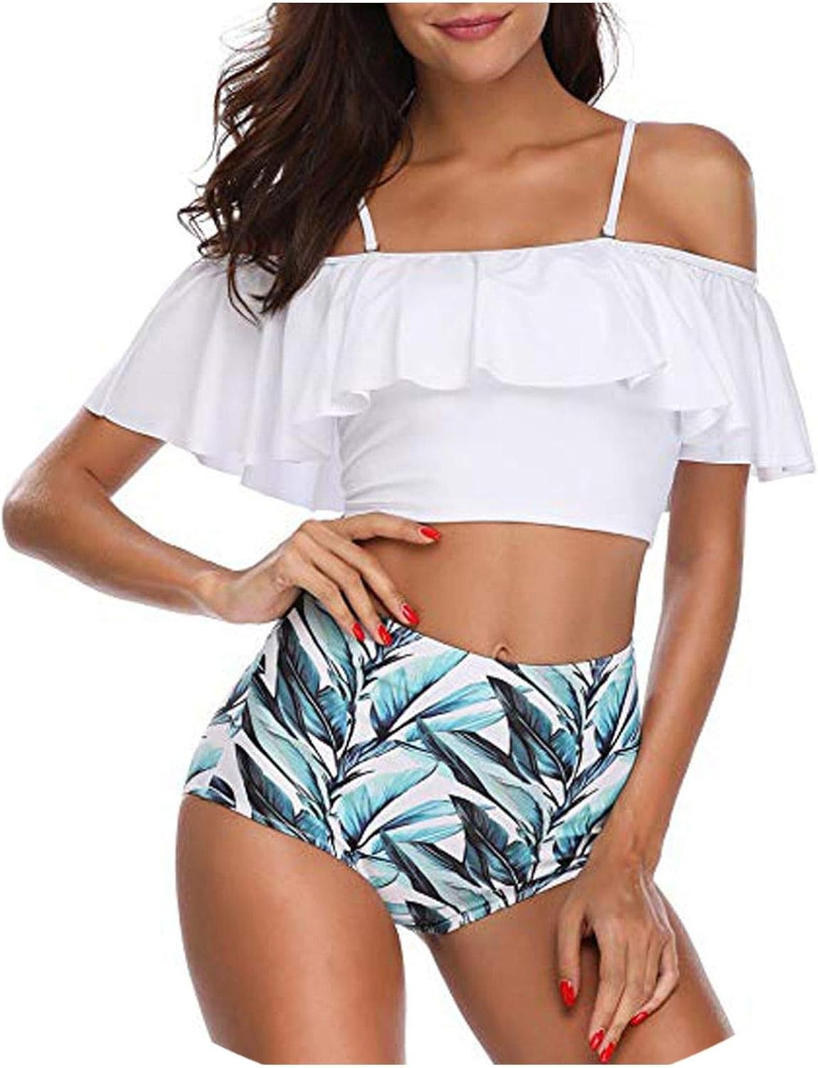 Best Vitamin A Swimwear Coupon Code 4U Life