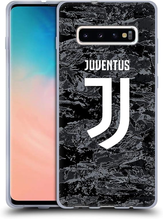 juventus galaxy kit