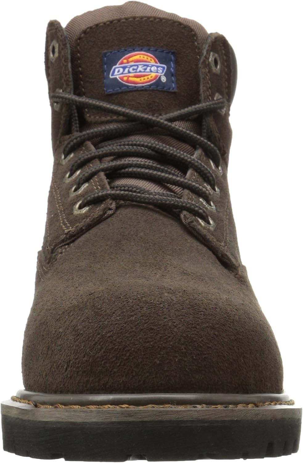 dickies snow boots