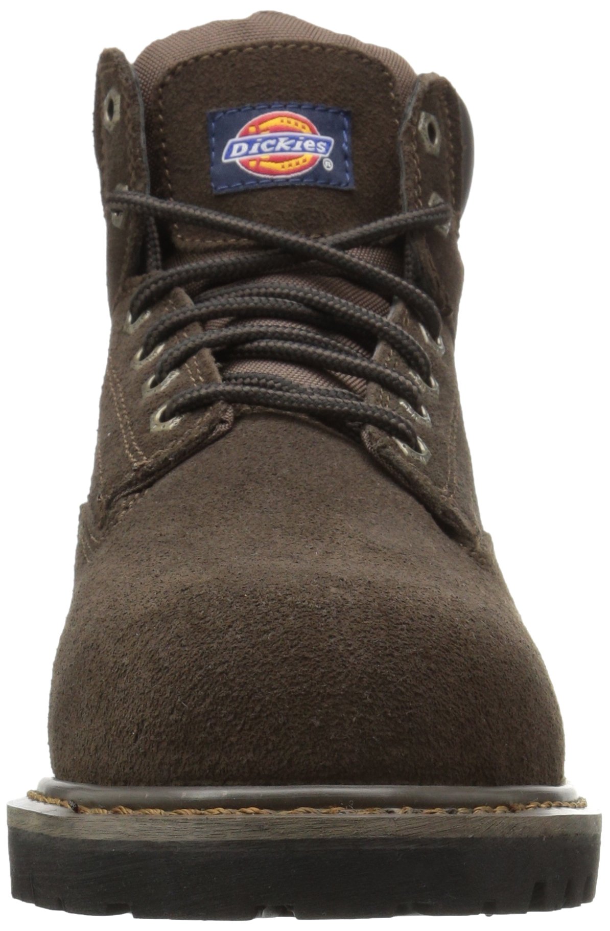 dickies prowler work boots