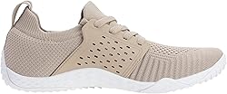 WHITIN Men's Trail Running Shoes Minimalist