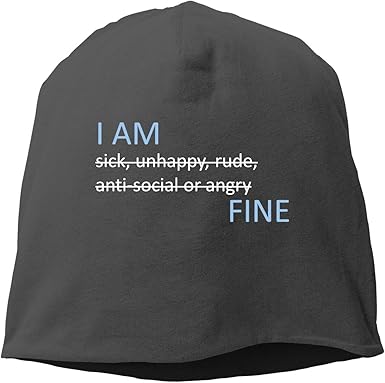 Sueter con gorro en ingles Clearance