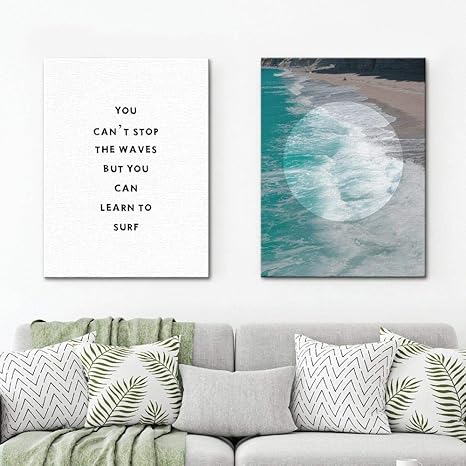 Download Sofa strandhaus stil Free HD