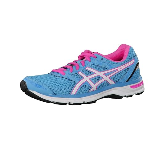 asics gel excite 4 women's