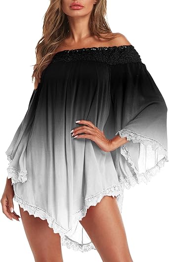 amazon zanzea dresses