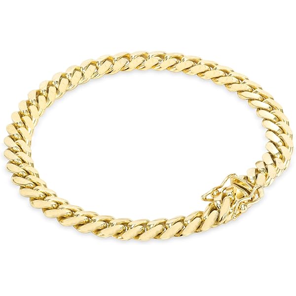 10K Yellow Gold スターバングル BALL BANGLE(2JU0381)K10 バングル｜スタージュエリー公式オンラインストア