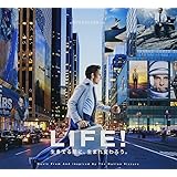 LIFE! オリジナル・サウンドトラック