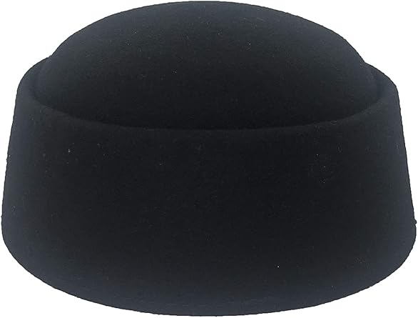 nigerian hats for sale