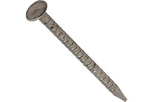 NATIONAL NAIL CORP NATIONAL NAIL 84078 LB 3D Bright Underlay Nail