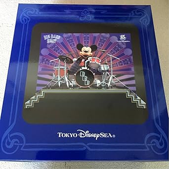 50 ディズニー シー ミッキー ドラム ディズニー画像のすべて