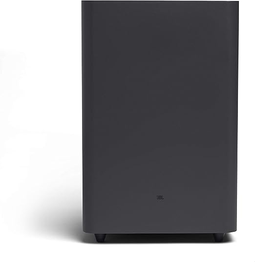 jbl bass 2