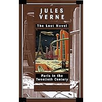 Amazon.com: Everything Is Cinema: The Working Life of Jean-Luc