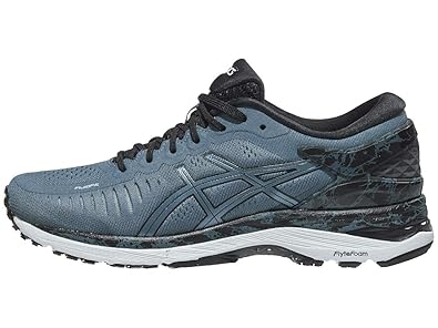 asics metarun amazon