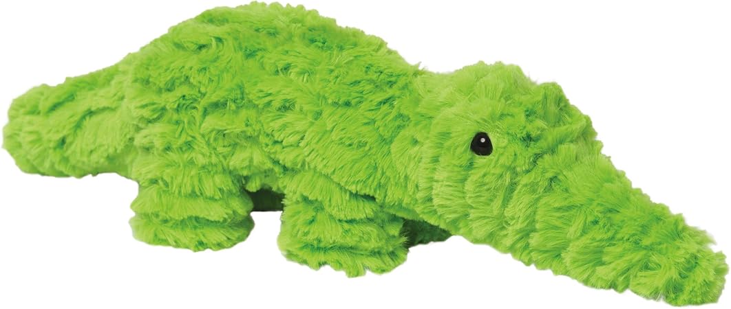 little jurassics plush
