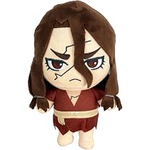 Great Eastern Entertainment Dr. Stone- Kohaku Plush 8