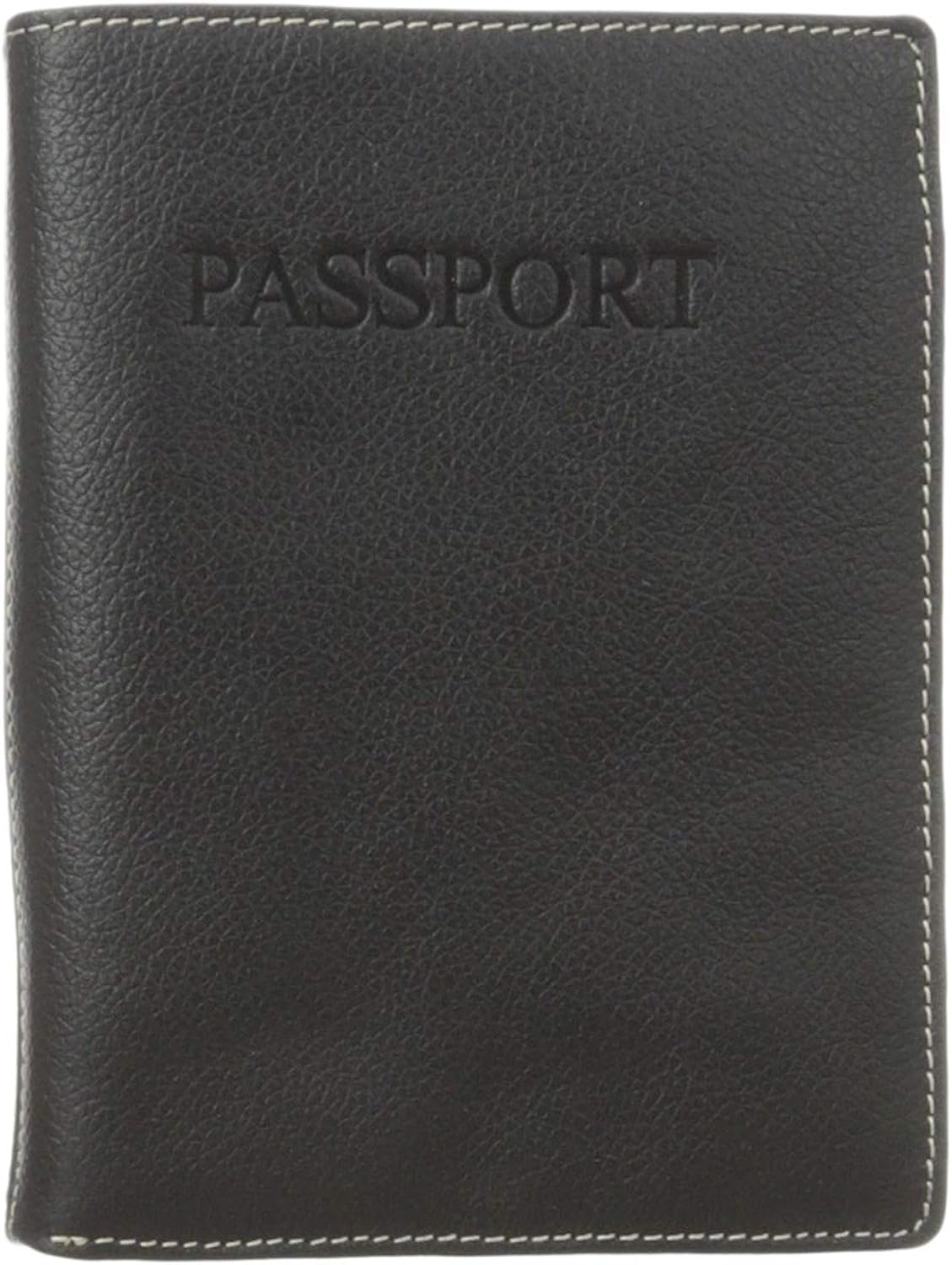 tommy hilfiger passport case
