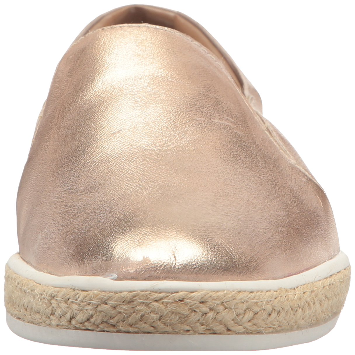 Aerosoles Women's Fun Fact Fashion Sneaker - Image 5