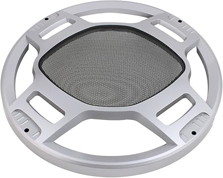 fan subwoofer