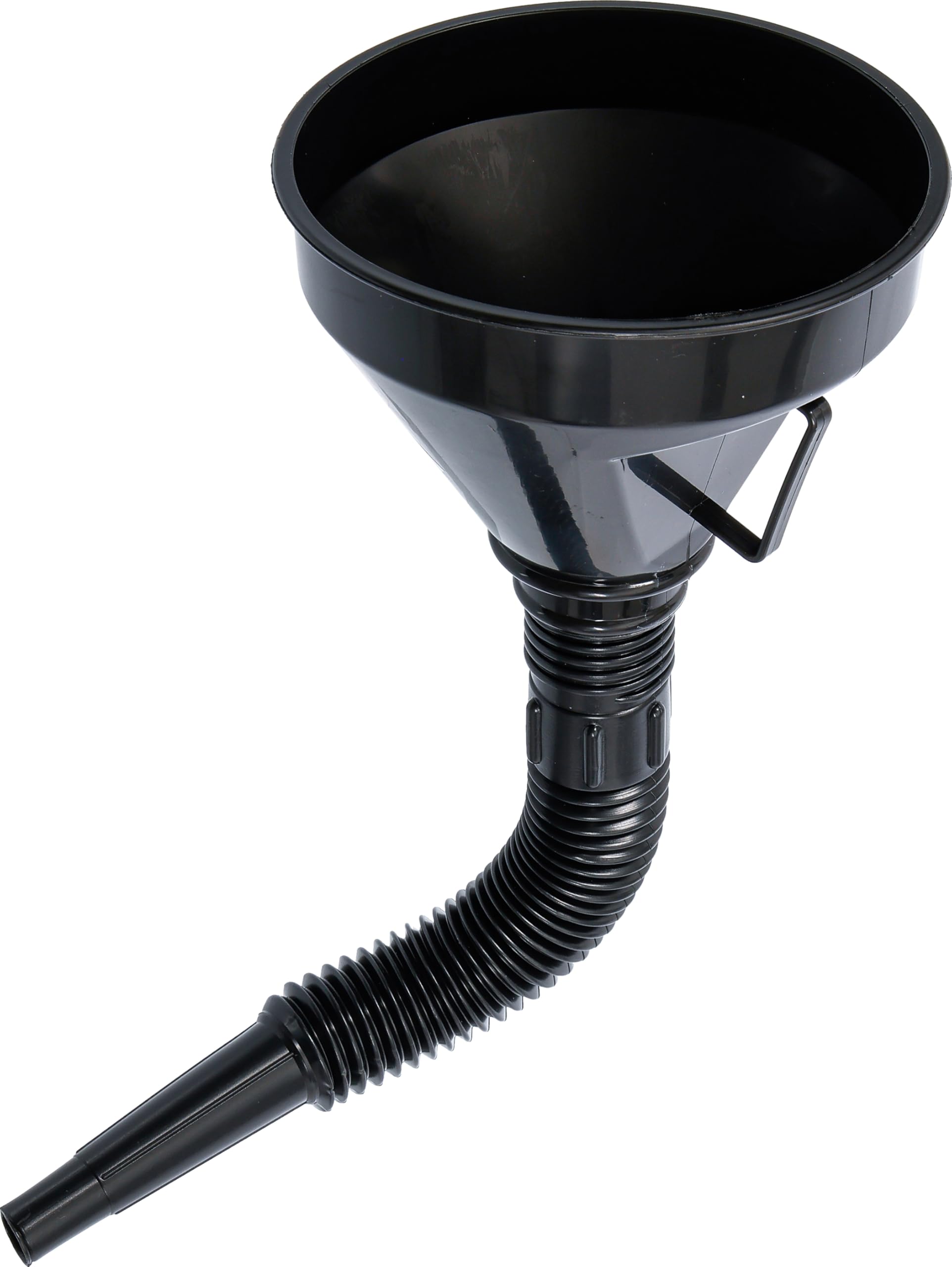 BGS Diy 8031 | Multi Purpose Funnel | Plastic | Ø 140 mm