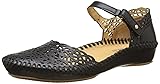 Pikolinos Womens Puerto Vallarta Mary Jane Sandal