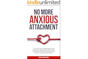 kindle best category lists