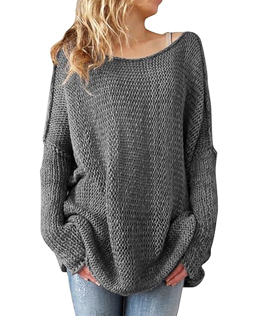 maglioni invernali donna