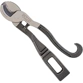 Channellock 87 Rescue Tool, Original Version, 8.88