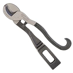 Channellock 87 9-inch Rescue Tool for First