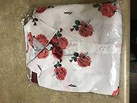 Review Image by ashley chance ashley chance