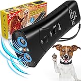 Anti Barking Control Device, Ultrasonic Anti