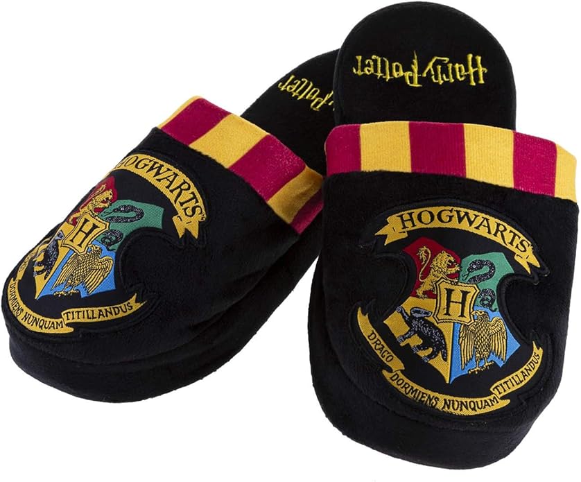 Un regalo per stare comodo in piedi