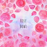 Lu-mist 3 x 60ml Assorted Toilet Bowl Spray Pack Citrus Rose Coastal Breeze view 7