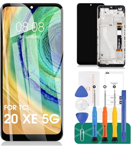 ドージ9/20中 Amazon | トミーテック(TOMYTEC) TOMIX Nゲージ JR キハ261 1000系 7次