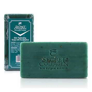 elemis cleansing balm sale