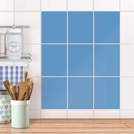 【ᐅᐅ】Fliesenfarbe erfahrungen Test Bestseller Vergleich