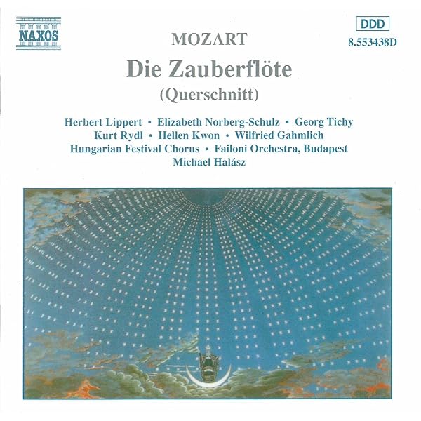 Amazon.com: Kaisers Klassik: 100 Meisterwerke der Musik