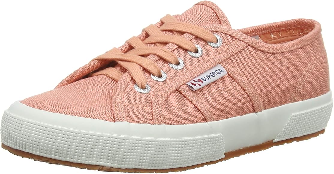 superga linu