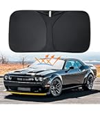 帽子 CHALLENGER SUNSHADE JET CAP CHALLENGER/SUNSHADE JET CAP（BLACK）［サンシェードジェット