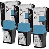 hp 701 ink cartridge amazon
