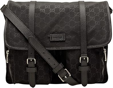 cross over gucci bag