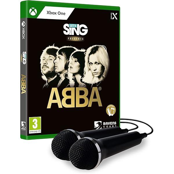 Let's Chant, Let's Sing 1, 2, 3, 4, 5セット Let's Chant, Let's Sing 1, 2, 3, 4, 5セット