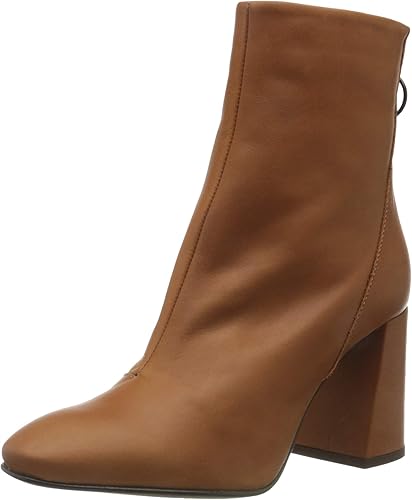 vero moda boots